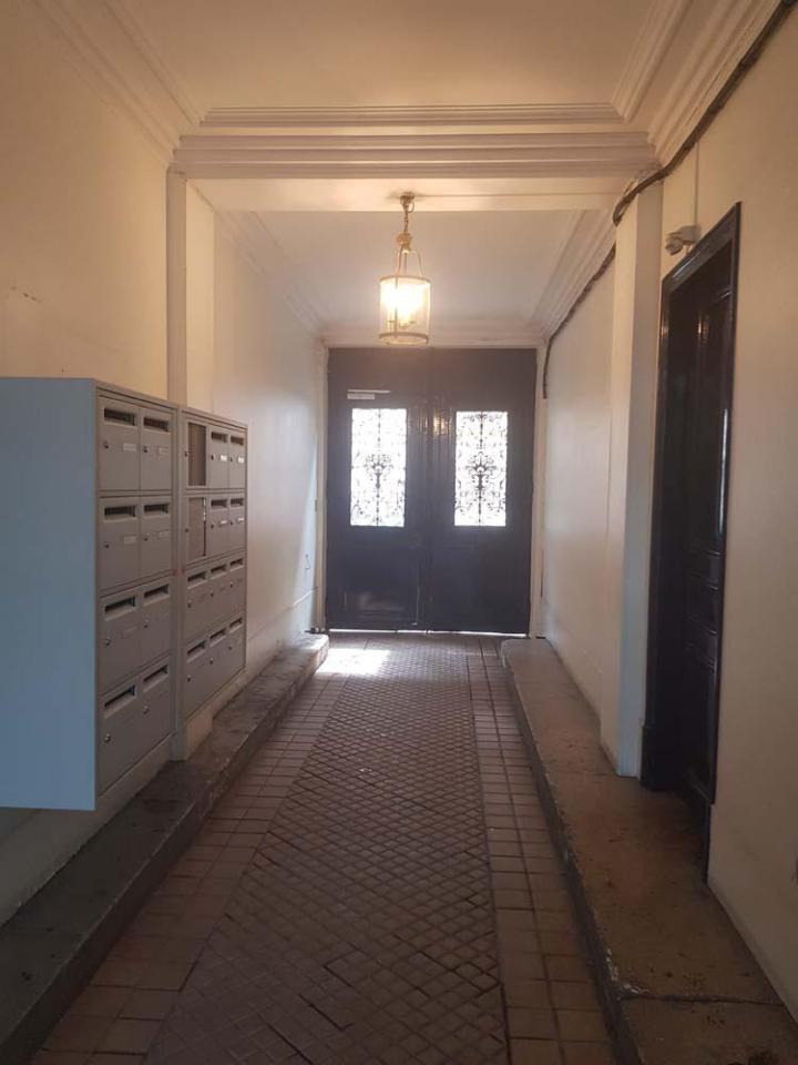 Réparation de boîte aux lettres Paris