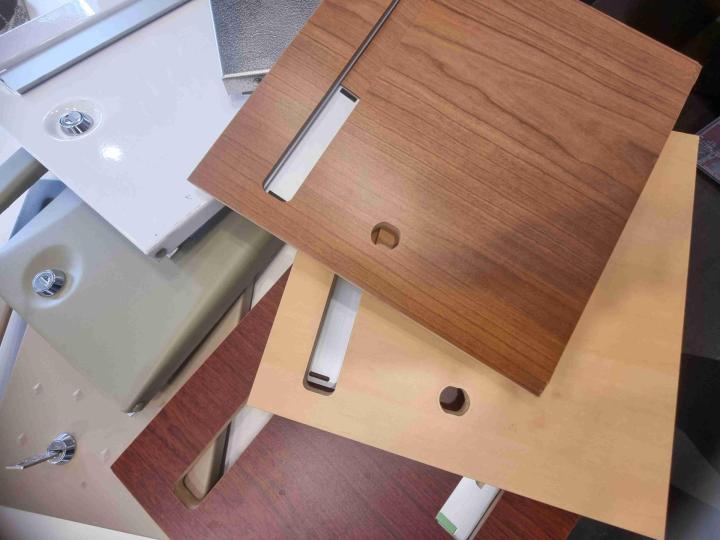 Service de réparation de boîte aux lettres Paris