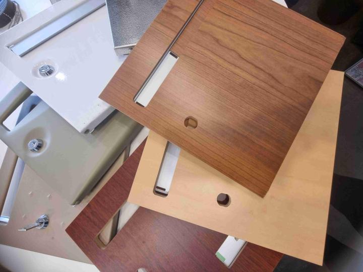 Service de réparation de boîte aux lettres Paris